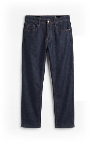 Midnight Air Denim