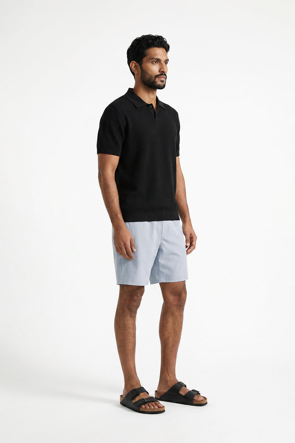 Cloud Air Shorts for men — regular fit