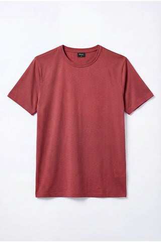 Salsa Red