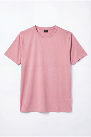 Dryrose Pink