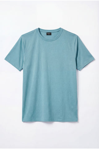 Spruce Green