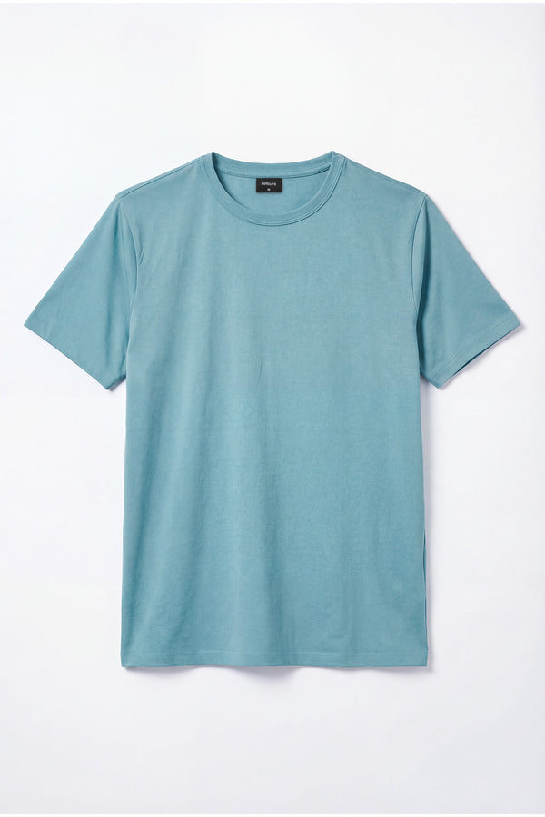 Spruce Green