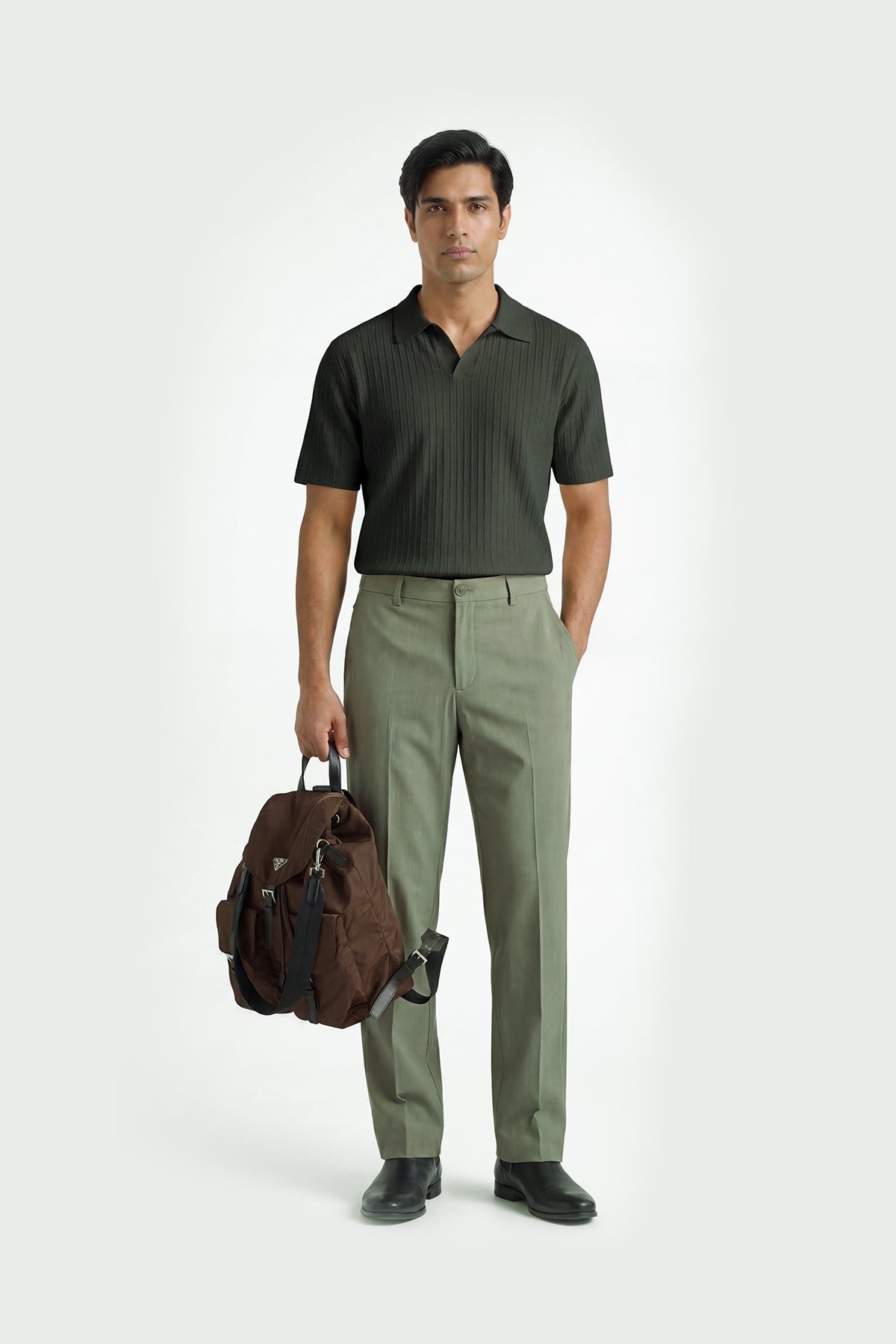 The Olive Standard