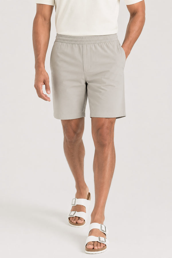 Dune Air Shorts for men — ultra lightweight and breathable
