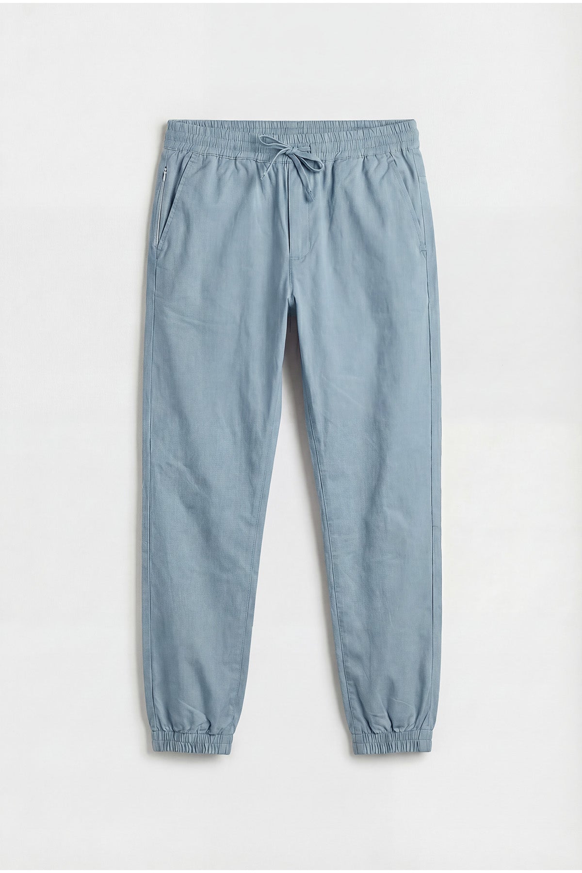 Air Blue Jogger