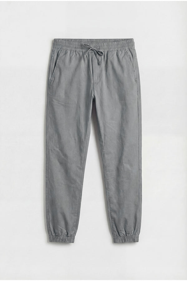 Air Grey Jogger