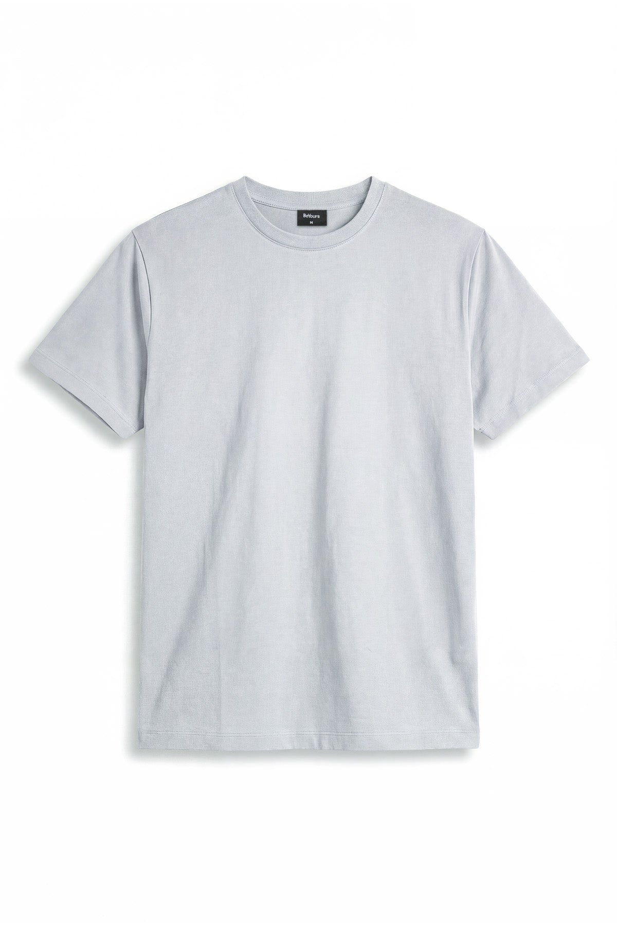 Plein Air Regular Core Tee