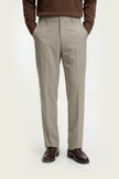 XS . 27-28" / Short