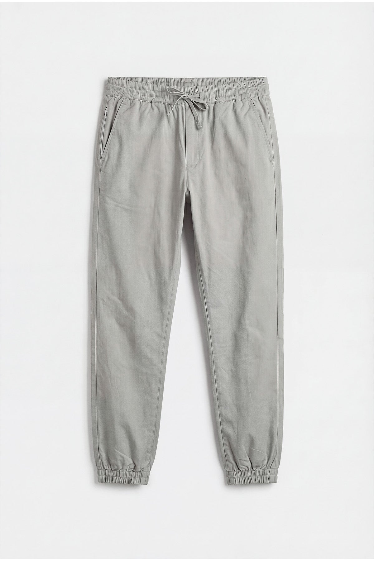 Air Sage Jogger