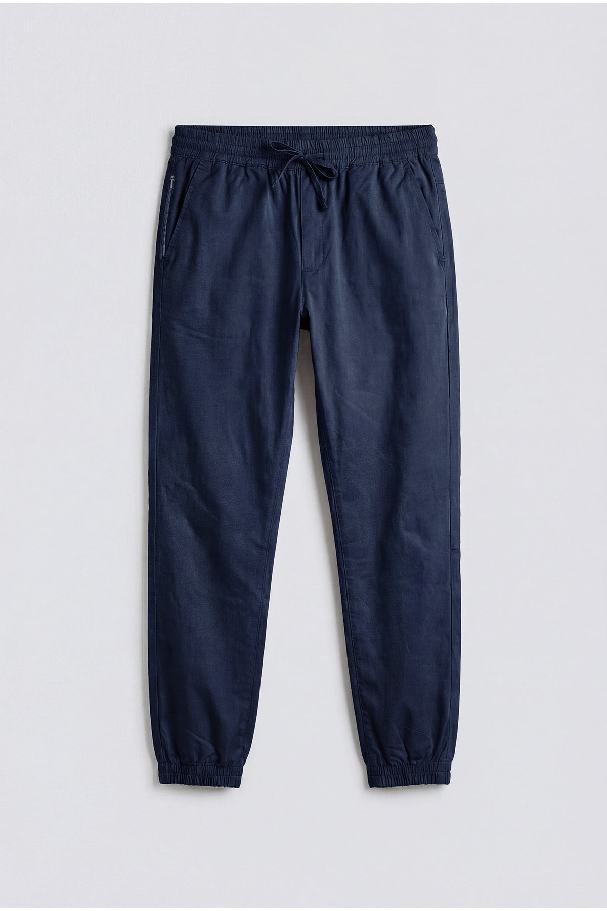 Air Navy Jogger