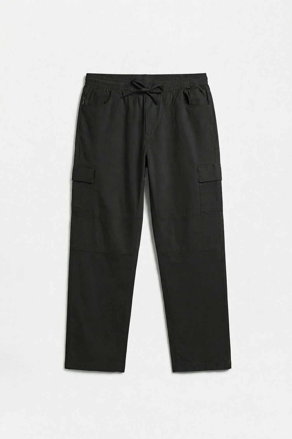 Black Air Cargo