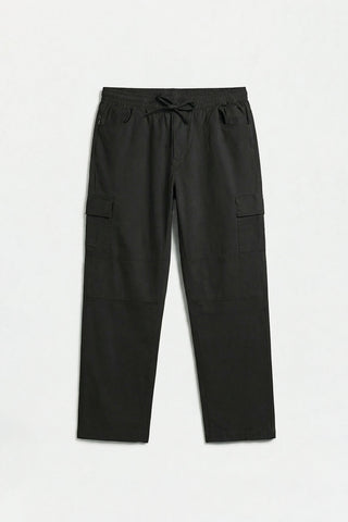 Black Air Cargo