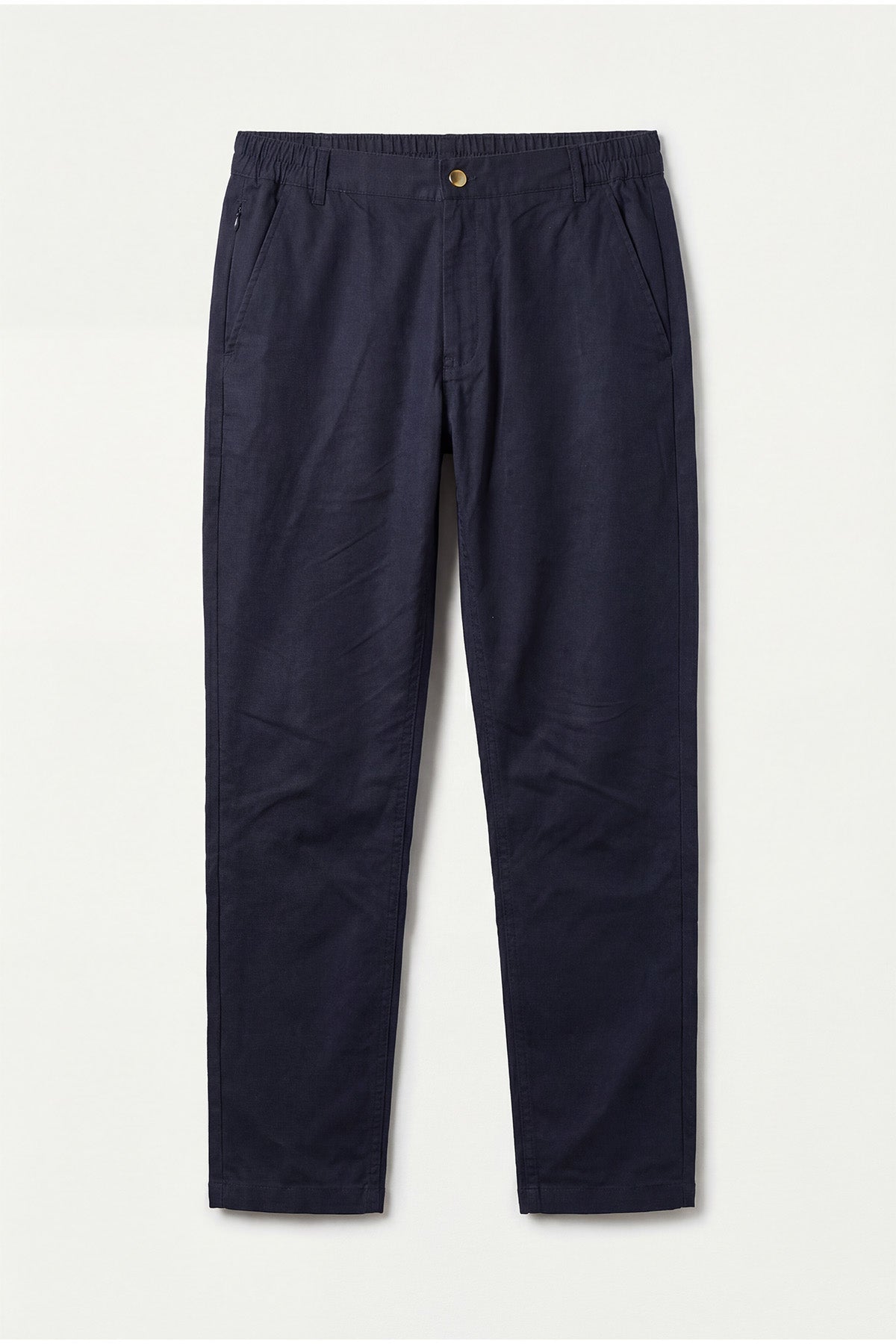 Air Navy Pant