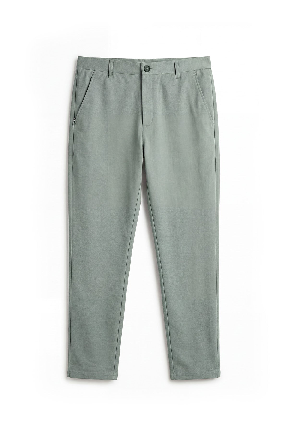 Mint Blue pant