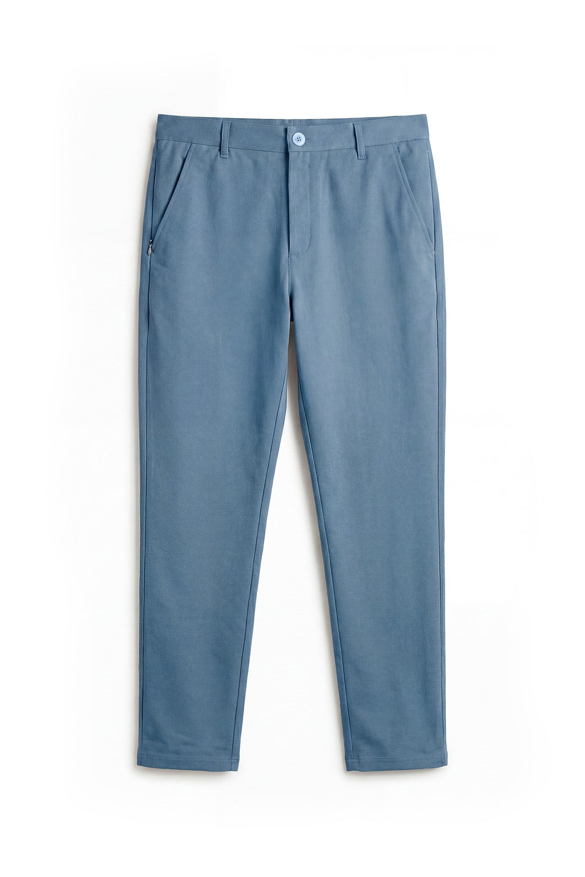 The Bluefin Pant