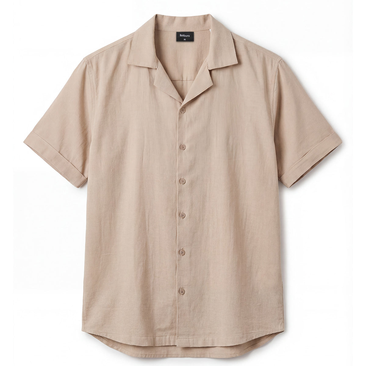 roughlow TIMELESS OVER HALF SHIRT(SODA) Uncluttered Closet Half 