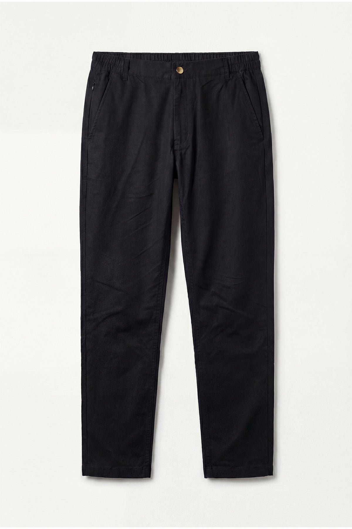 Air Black Pant