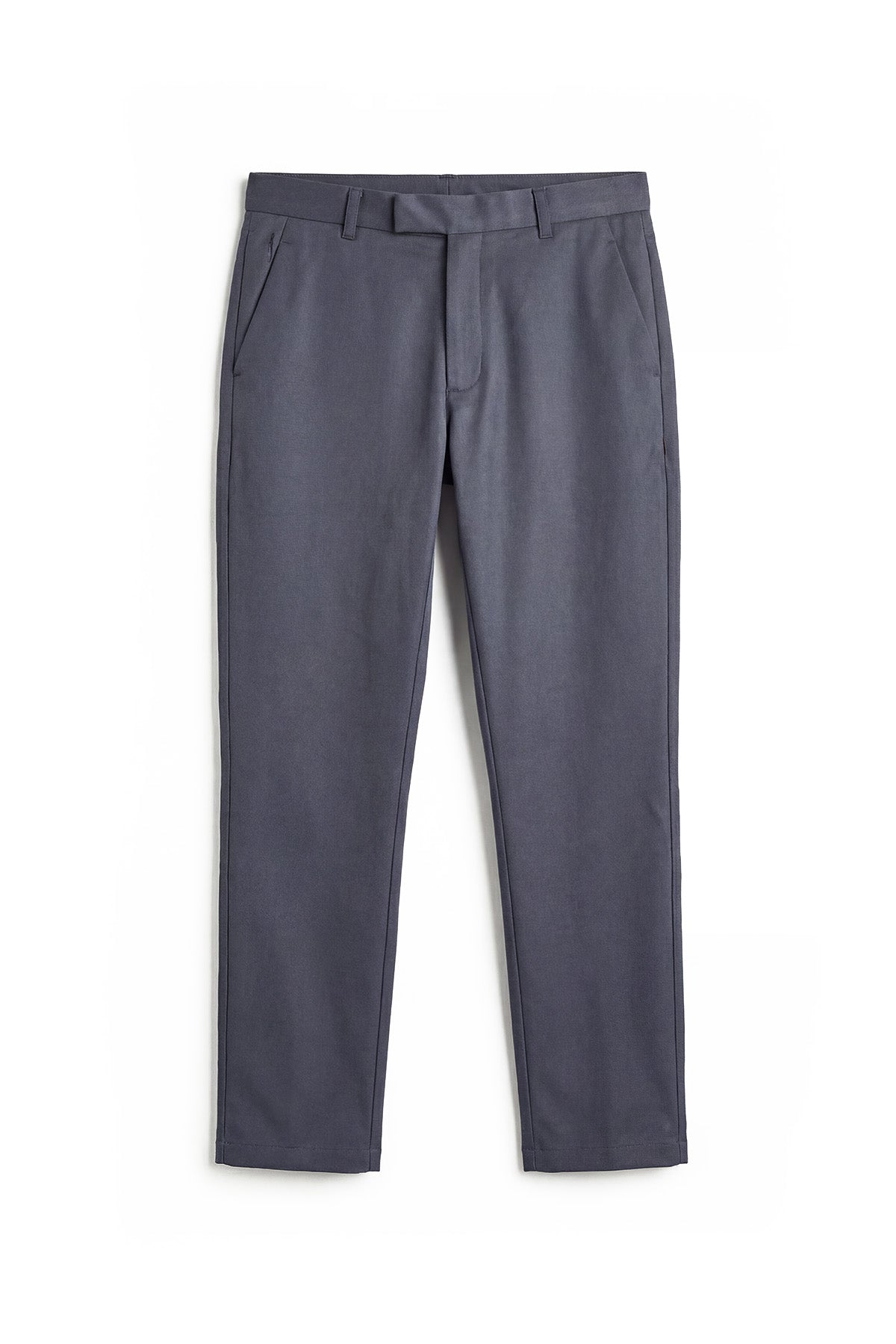 24 Marble Grey