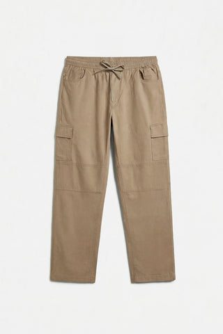 Desert Beige
