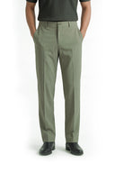 Moss Olive