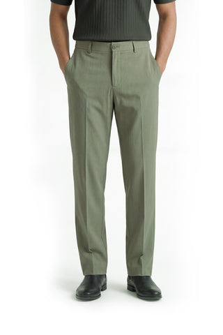 Moss Olive