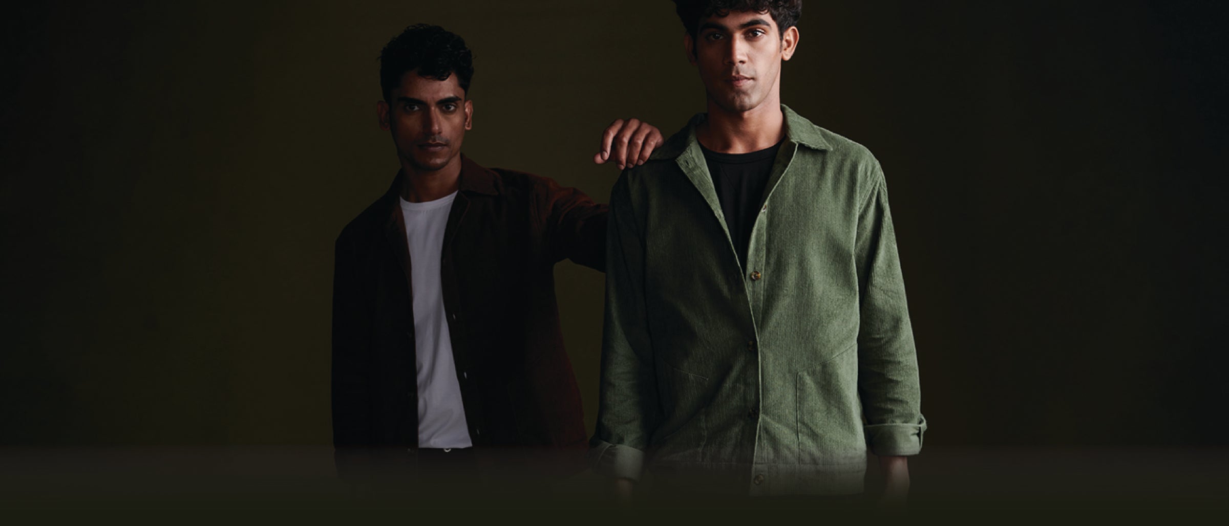 Buy Best Mens Corduroy Jacket Corduroy Jackets For Men Beyours buy-best-mens-corduroy-jacket-corduroy-jackets-for-men-beyours