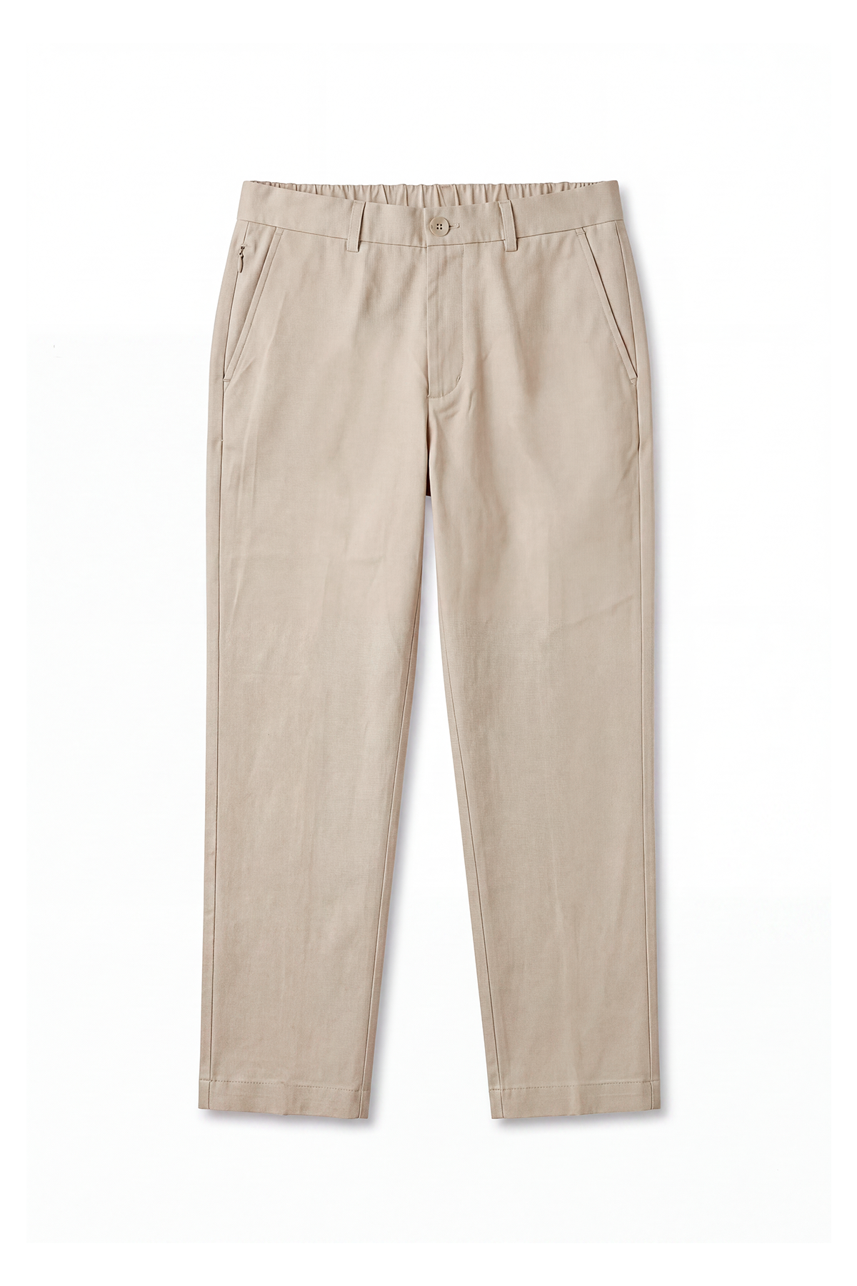 Soft Khakhi