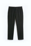 XS . 27-28" / Short