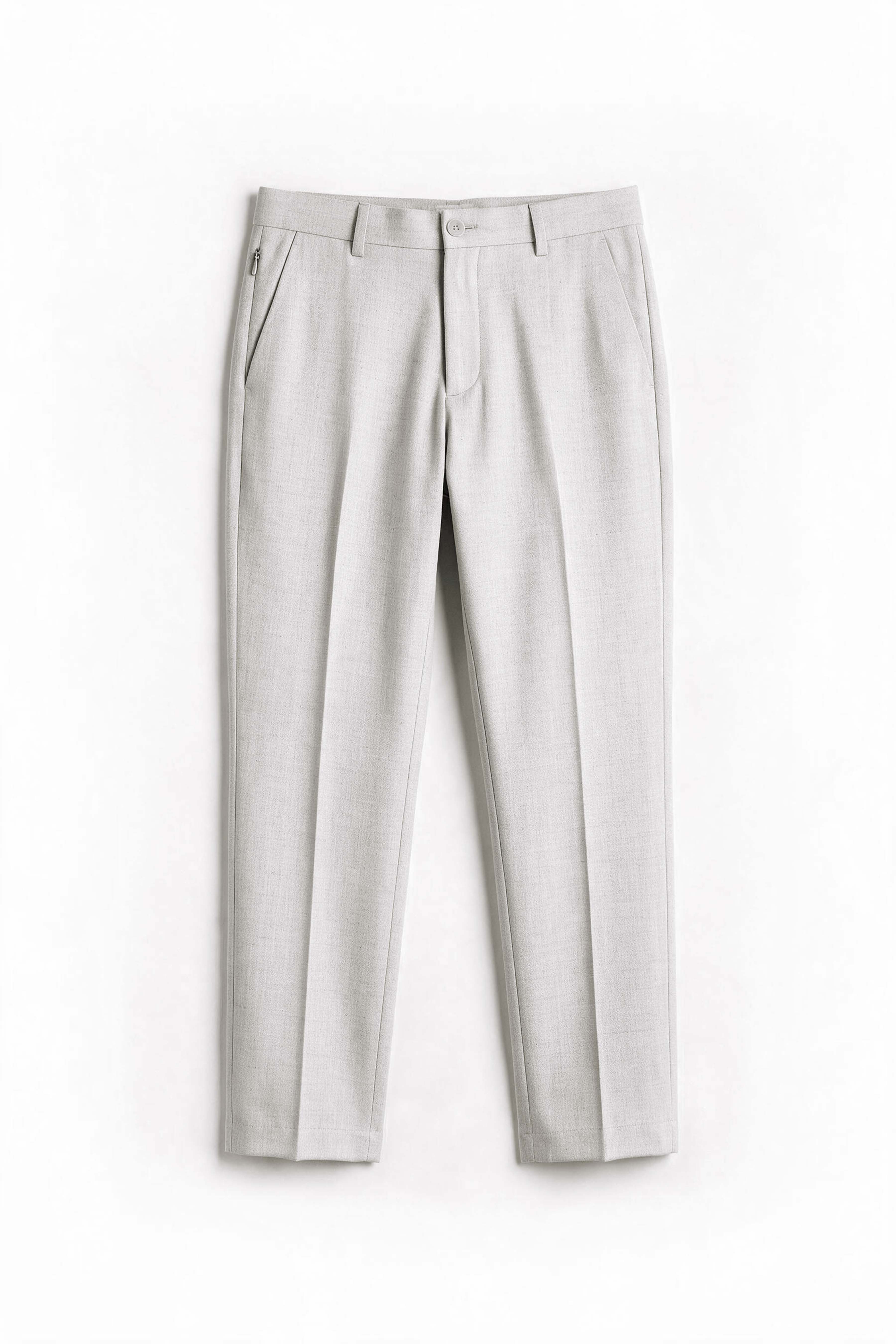 Cool Grey