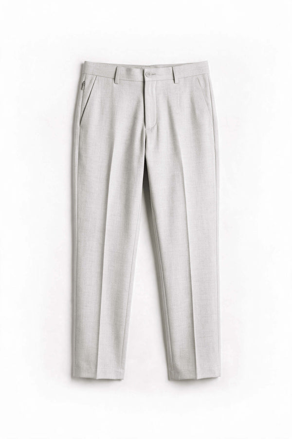 Cool Grey