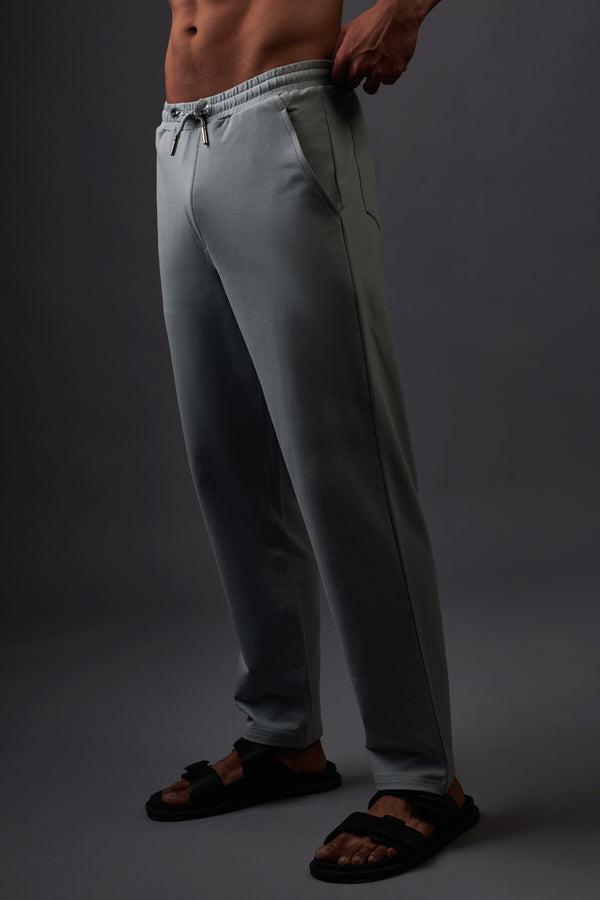 Lounge Pant Quarry Beyours Essentials Private Limited