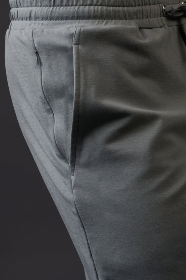 Lounge Pant Quarry Beyours Essentials Private Limited