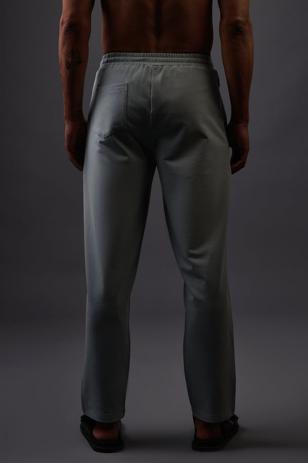 Lounge Pant Quarry Beyours Essentials Private Limited