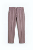 XS . 27-28" / Regular