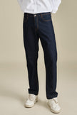 Midnight blue / S . 30-31"
