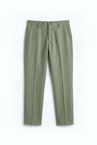 Moss Olive