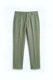 XS . 27-28" / Regular