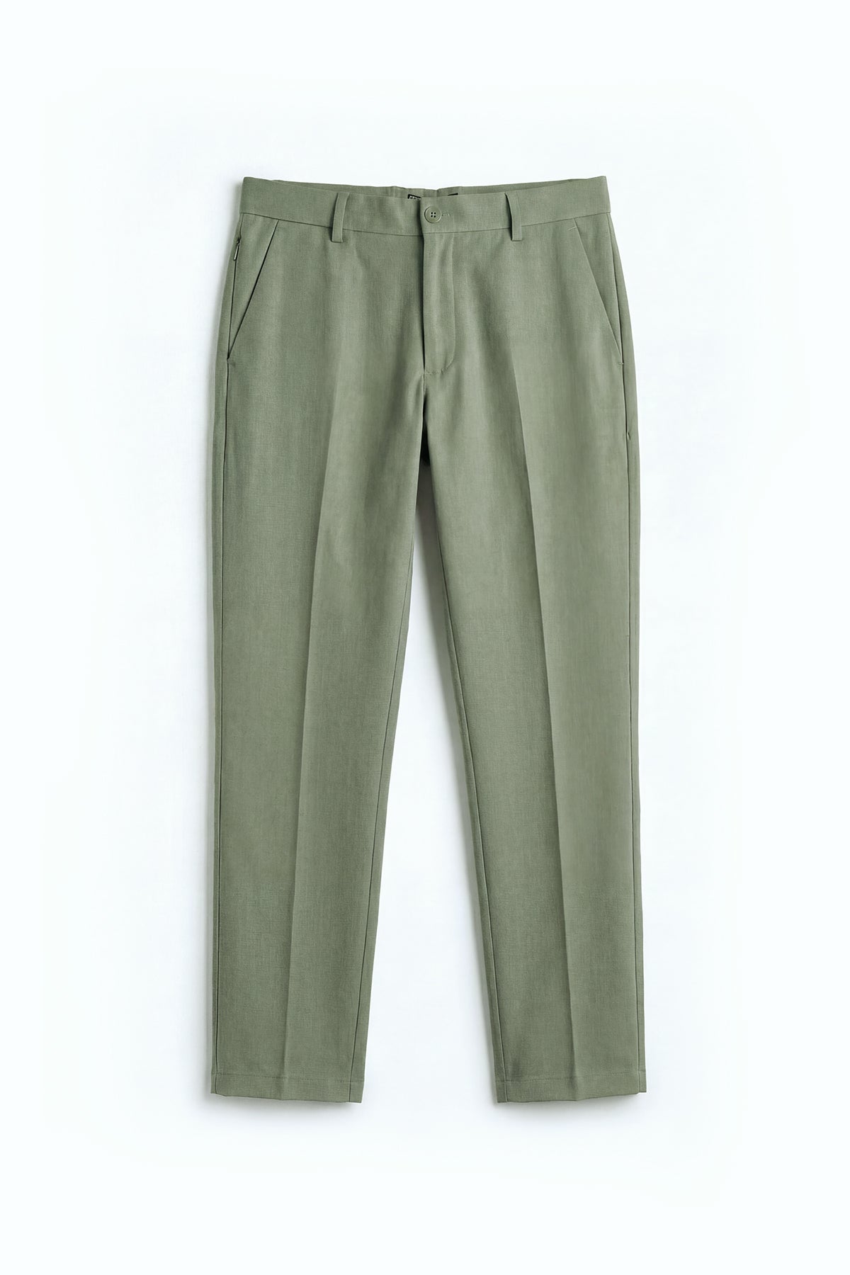 Moss Olive