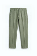 Moss Olive