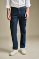 Prussian Blue