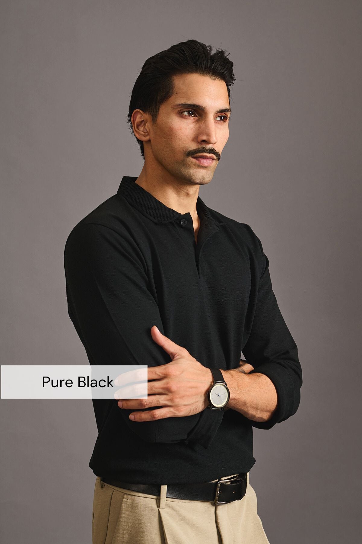 Pack of 2 - Rare Polo Shirt