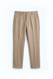 XS . 27-28" / Regular