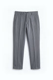 XS . 27-28" / Regular