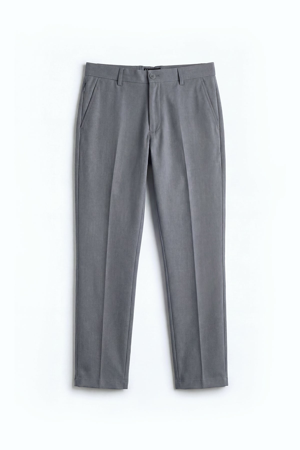 Shadow Grey