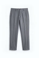 Shadow Grey