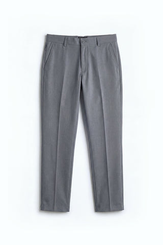 Shadow Grey