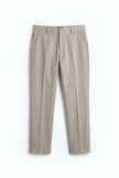 XS . 27-28" / Regular