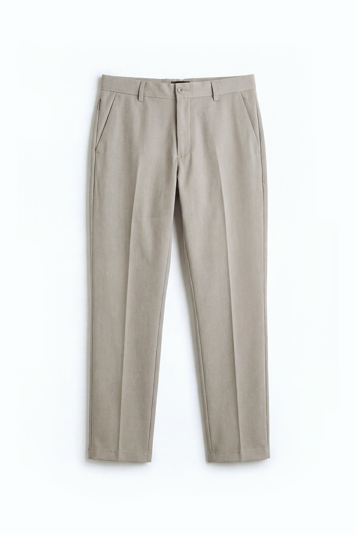 Stone Beige