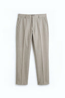 Stone Beige