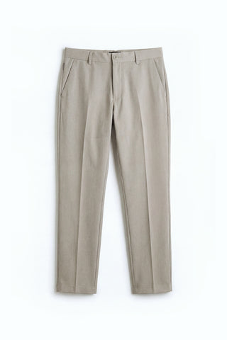 Stone Beige